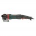 Машина шлифовальная угловая Metabo WEPBA 17-125