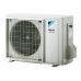 Кассетный кондиционер FFA50A9/RZAG50A/BYFQ60B3