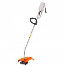 Триммер электрический Stihl FSE 81 + леска Carbon 2,4 (35м)