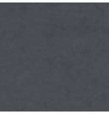 Керамогранит Kerama Marazzi Про Чементо DD641920R 60x60 антрацит матовый
