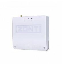 Термостат ZONT SMART NEW