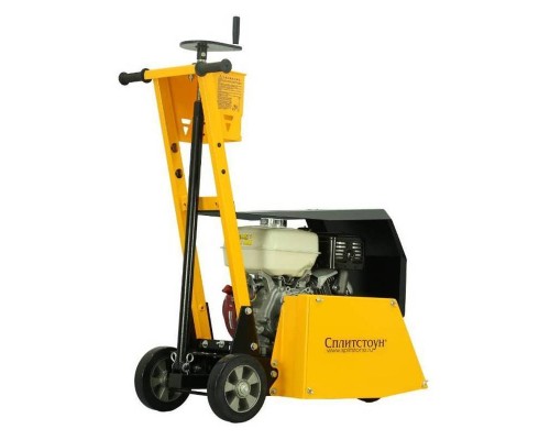 Резчик кровли CR149 Сплитстоун (с двиг. Honda GX270 (8,4HP))( ) CR149+ОД13.12 (МЗ) (S) Резчик кровли CR149 Сплитстоун (с двиг. Honda GX270 (8,4HP))( ) CR149+ОД13.12 (МЗ) (S)