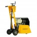 Резчик кровли CR149 Сплитстоун (с двиг. Honda GX270 (8,4HP))( ) CR149+ОД13.12 (МЗ) (S)