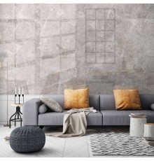 Коллекция плитки Global Tile Korinthos