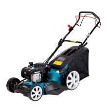 Газонокосилка бензиновая Makita PLM4628N