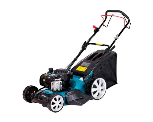 Газонокосилка бензиновая Makita PLM4628N