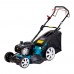 Газонокосилка бензиновая Makita PLM4628N