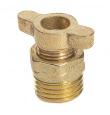 Пробка сливная CD-AC190/50-58