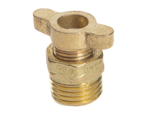 Пробка сливная CD-AC190/50-58