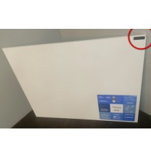 SaleAQMOB0706W Mobi Фасад тумбы под умывальник, Белый SaleMOB0706W_1091