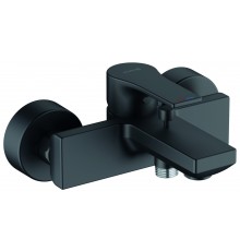 Kludi 48 670 3965 Zenta SL Смеситель для ванны, 21 л/мин 486703965
