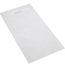Поддон для душа RGW TUS W 100x90