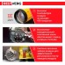 Воздухонагреватель дизельный REDVERG RD-DHD150T