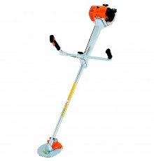 Триммер бензиновый Stihl FS 450 K