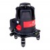 Уровень лазерный ADA ULTRALINER 360 4V (Online product)