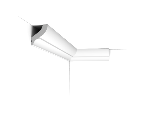 Карнизы CB502N