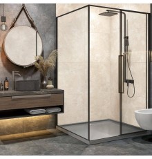 Коллекция плитки Alma Ceramica Urban