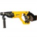 Перфоратор аккумуляторный DeWalt DCH133NT (без акк, без з/у)