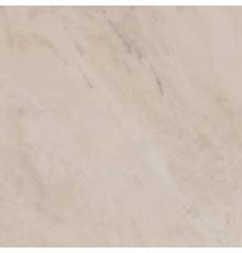 Керамогранит Kerama Marazzi Винетта 40х40 бежевый светлый