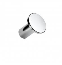 Colombo Mini Крючок, цвет: хром. CD107.CR