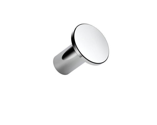 Colombo Mini Крючок, цвет: хром. CD107.CR Colombo Mini Крючок, цвет: хром. CD107.CR