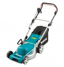 Газонокосилка электрическая Makita ELM4121
