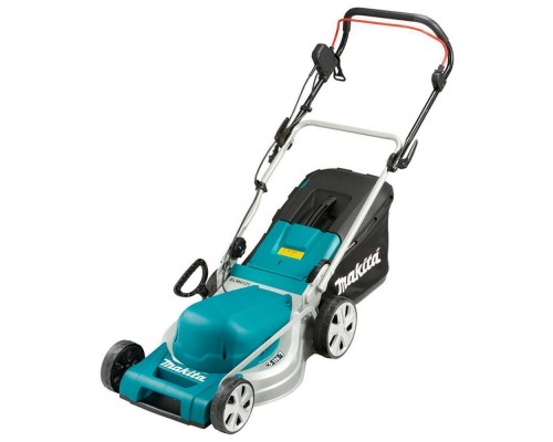 Газонокосилка электрическая Makita ELM4121