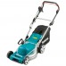 Газонокосилка электрическая Makita ELM4121