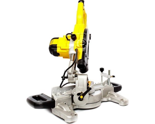 Пила торцовочная DeWalt DWS774 Пила торцовочная DeWalt DWS774