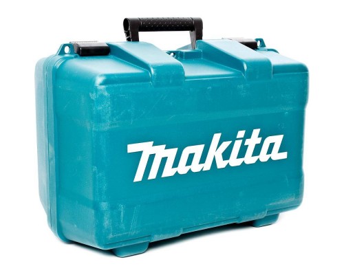 Пила дисковая электрическая Makita HS7601K Пила дисковая электрическая Makita HS7601K