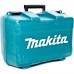 Пила дисковая электрическая Makita HS7601K