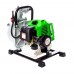 Мотопомпа REDVERG двухтактная RD-CWP252