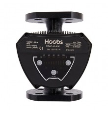 Насос циркуляционный Hoobs CTAE 40-80F 220мм 130Вт 1х220В 50Гц (фланец). 08133H