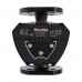 Насос циркуляционный Hoobs CTAE 40-80F 220мм 130Вт 1х220В 50Гц (фланец). 08133H