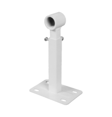 Кронштейн SMART Install для расширительного бака 3/4 . SIFIXATBPL011
