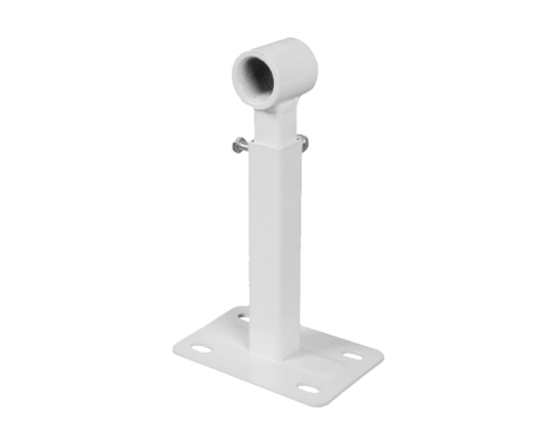 Кронштейн SMART Install для расширительного бака 3/4 . SIFIXATBPL011 Кронштейн SMART Install для расширительного бака 3/4 . SIFIXATBPL011