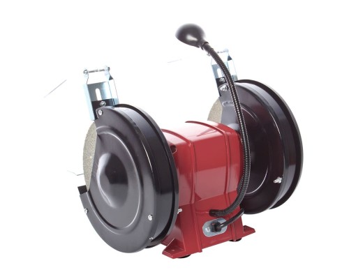Станок заточной REDVERG RD-BG200-560L Станок заточной REDVERG RD-BG200-560L