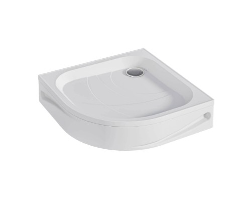 Поддон для душа 1MarKa Bella NEW 01пбн80К 80х80