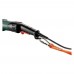 Машина шлифовальная угловая Metabo WEPBA 19-180 Quick RT