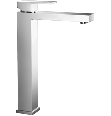 Смеситель для раковины Timo Selene 3061/00F chrome