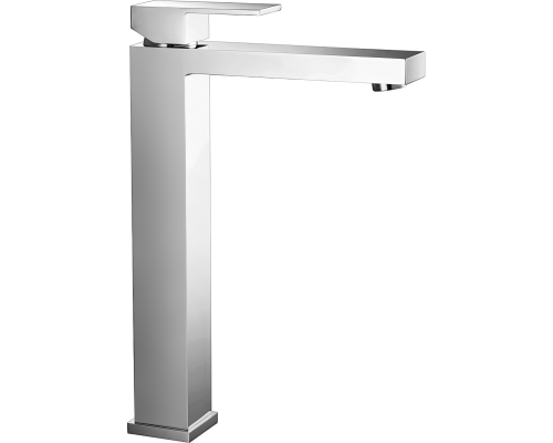Смеситель для раковины Timo Selene 3061/00F chrome Смеситель для раковины Timo Selene 3061/00F chrome