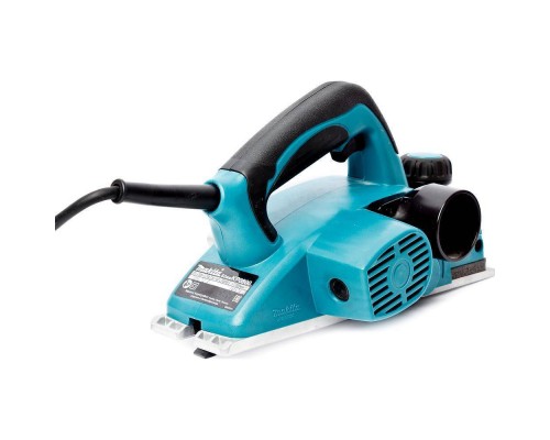 Рубанок Makita KP0800 Рубанок Makita KP0800