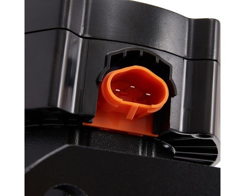 Насос циркуляционный Hoobs CTAE 40-80F 220мм 130Вт 1х220В 50Гц (фланец). 08133H Насос циркуляционный Hoobs CTAE 40-80F 220мм 130Вт 1х220В 50Гц (фланец). 08133H