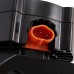 Насос циркуляционный Hoobs CTAE 40-80F 220мм 130Вт 1х220В 50Гц (фланец). 08133H