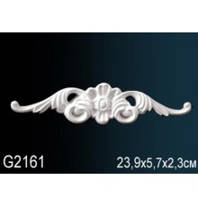 Декоративный элемент G2161