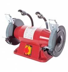 Станок заточной REDVERG RD-BG200-750HDL