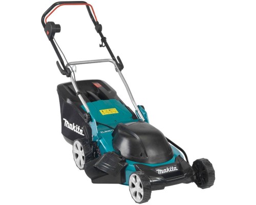 Газонокосилка электрическая Makita ELM4612