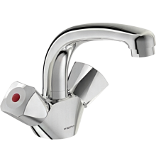 Смеситель для раковины Vidima Практик BA226AA