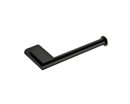 Colombo Mini Держатель туалетной бумаги, DX, цвет: PVD графит матовый. B4008D.GM Colombo Mini Держатель туалетной бумаги, DX, цвет: PVD графит матовый. B4008D.GM