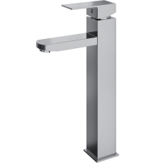 Смеситель Teymi Helmi Pro T10214 хром